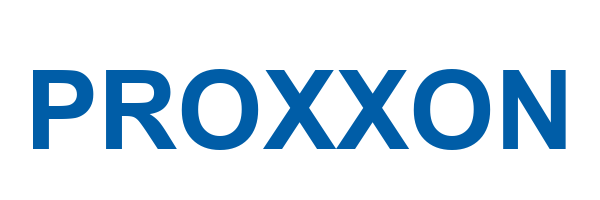 Logo Proxxon llave dinamométrica bicicleta